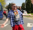 bild-157