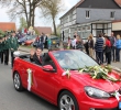 bild-172