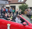 bild-173