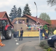 bild-176
