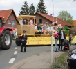 bild-178