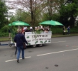 img-20140502-wa0011