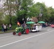 img-20140502-wa0012