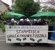 img-20140502-wa0014