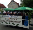 Maifeier_2014