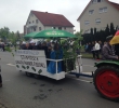 img-20140502-wa0016