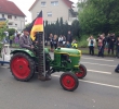 img-20140502-wa0017