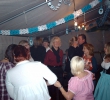 imag0647