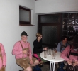 cimg0062