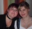 cimg0079
