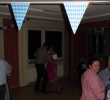 cimg0099