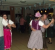dscf1018