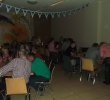 dscf1021