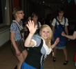 dscf1045