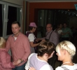 dscf1058