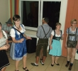 dscf1099