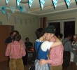 dscf1127