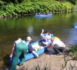 ssl20062