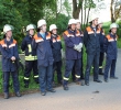 bild-006