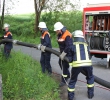bild-015